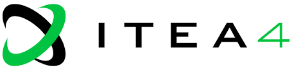 Itea logo